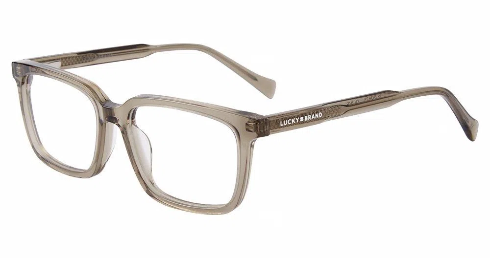 Lucky Brand VLBD833 Eyeglasses - view 2